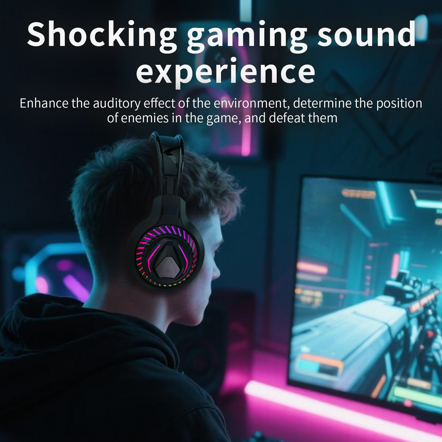 AJAZZ AT120 Bundle: Gaming Key - Gaming Keyboard Affordable recension och pris