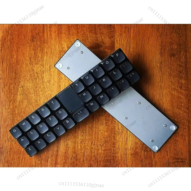 P31n/P30a Low Profile Keyboard - Gaming Keyboard Bluetooth recension och pris