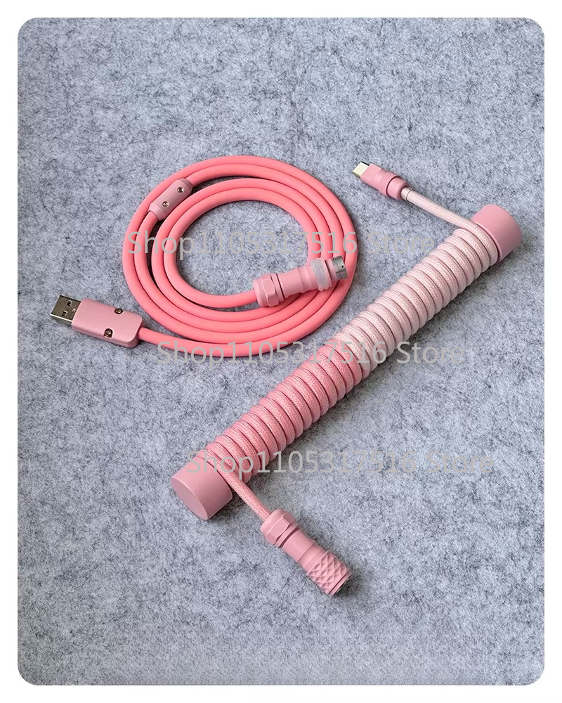 For Unknown error - Mechanical - Aviator Connector Kit recension och pris