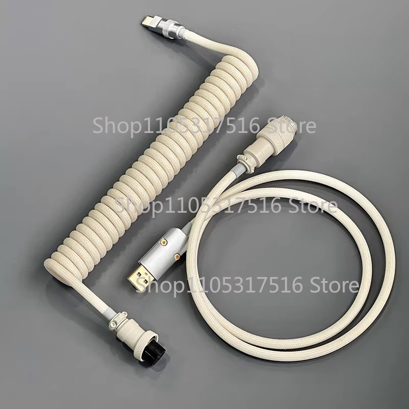 For UNKNOWN ERROR Customized m - Aviator Connector Kit recension och pris