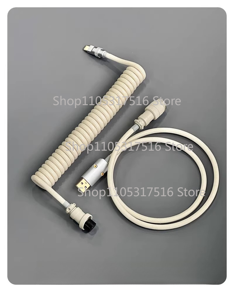For UNKNOWN ERROR Customized m - Aviator Connector Kit recension och pris