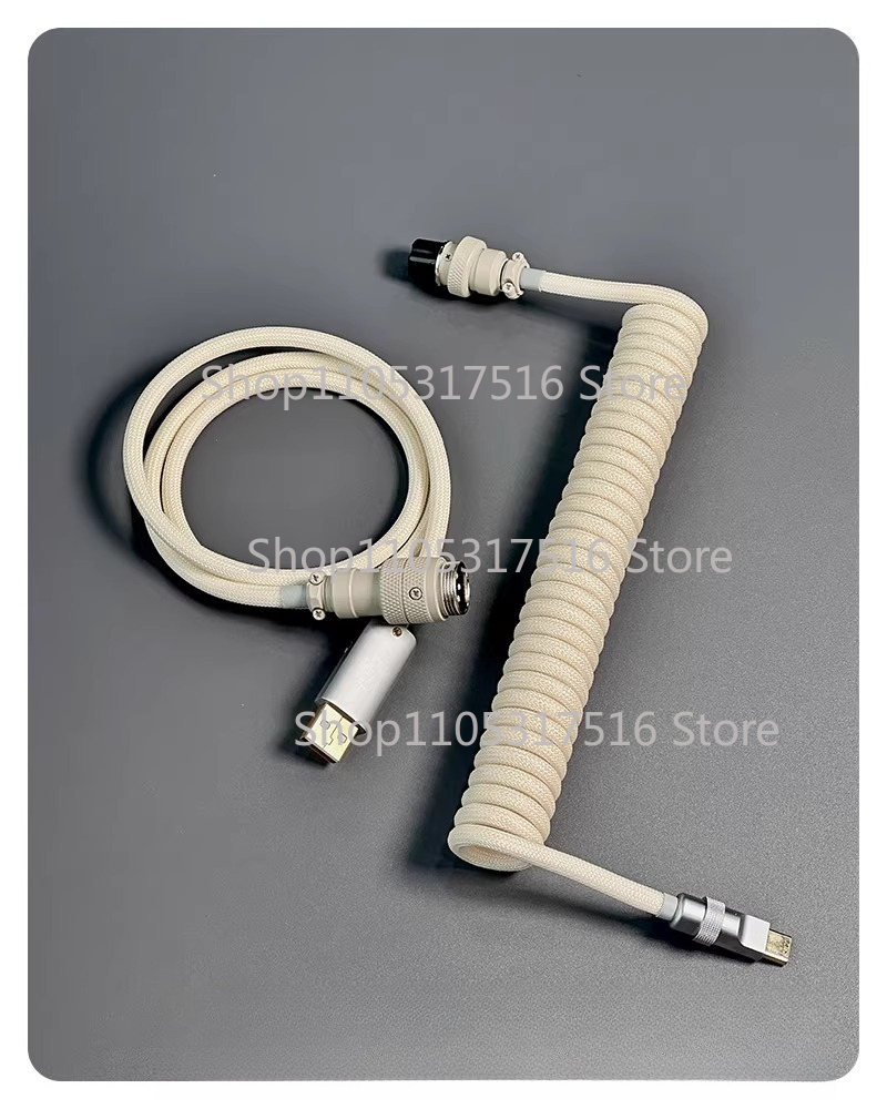 For UNKNOWN ERROR Customized m - Aviator Connector Kit recension och pris
