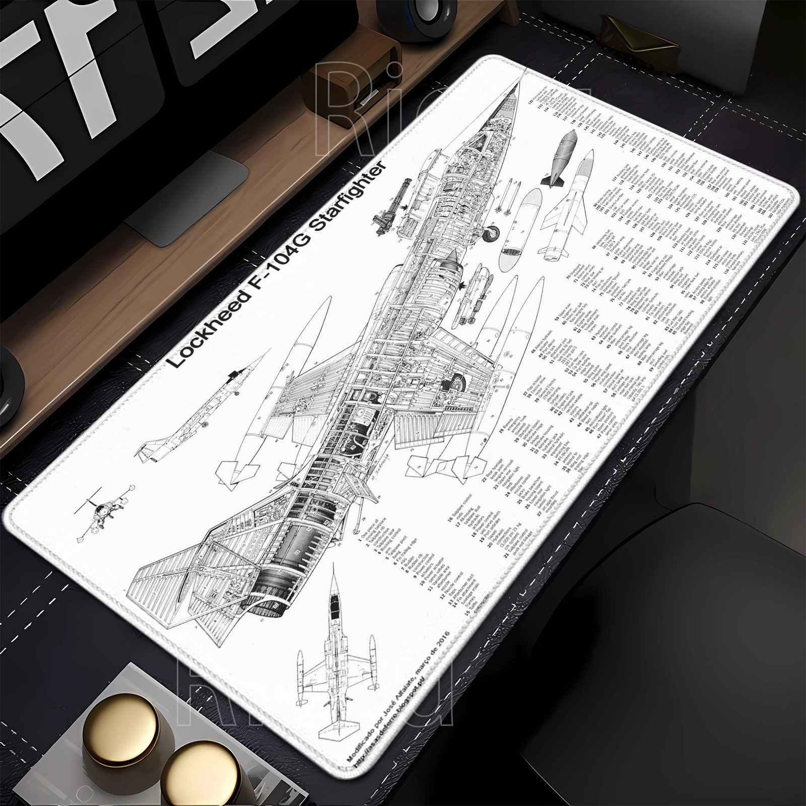 Airplane Drawing Black And Whi - Gaming Keyboard Typewriter recension och pris