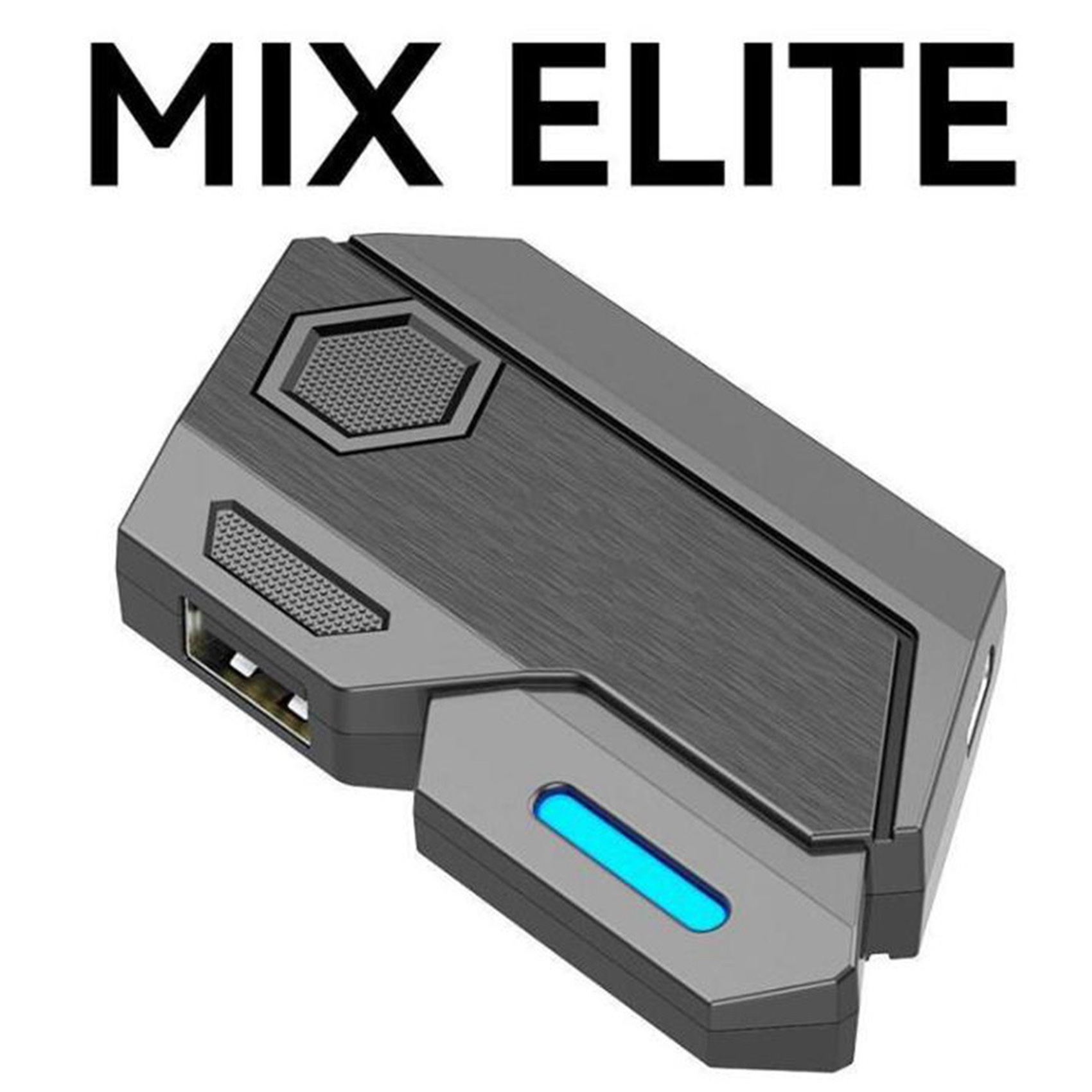 Reliable~ Gamepad Mobile For P - Gaming Keyboard And Mouse Converter For Mobile recension och pris