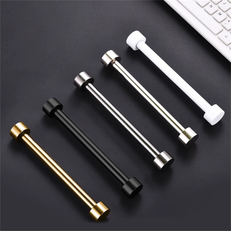 Cable Winder Organizer for Coi - Aviator Connector Kit recension och pris
