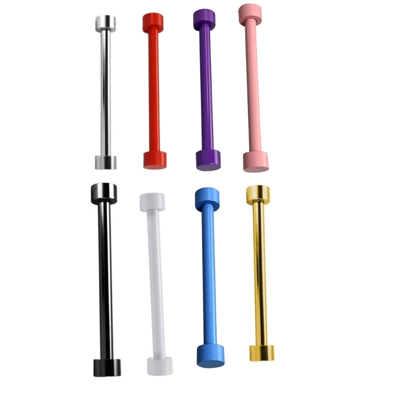 Cable Winder Organizer for Coi - Aviator Connector Kit recension och pris