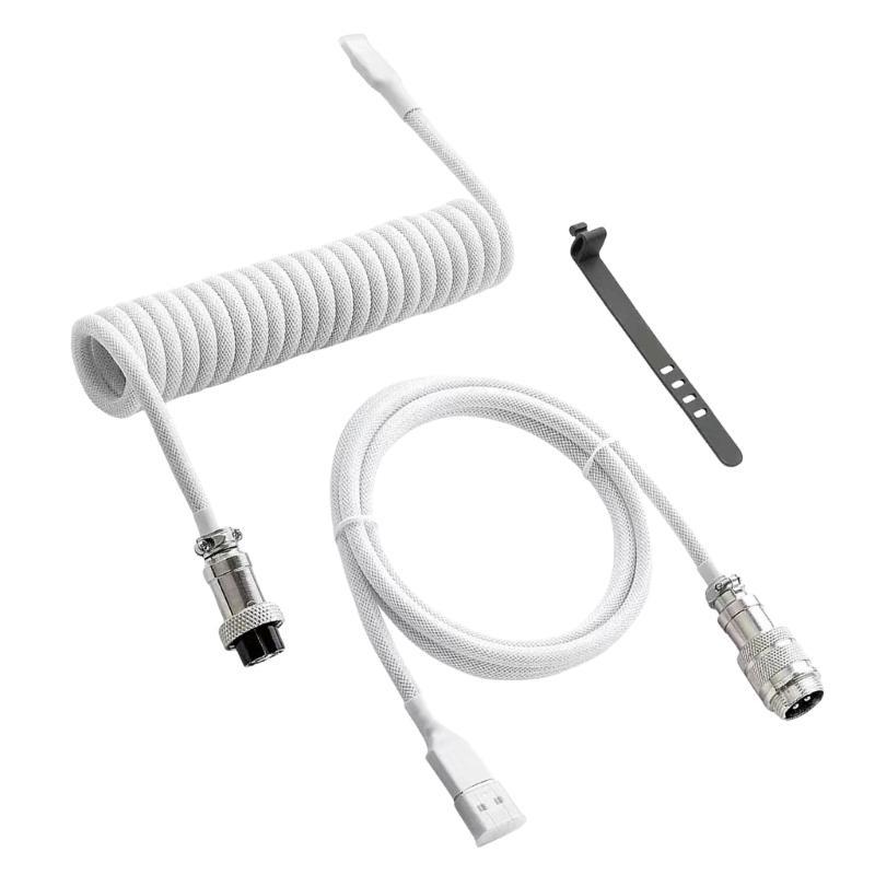 R53C Double Sleeved Mechanical - Aviator Connector Kit recension och pris