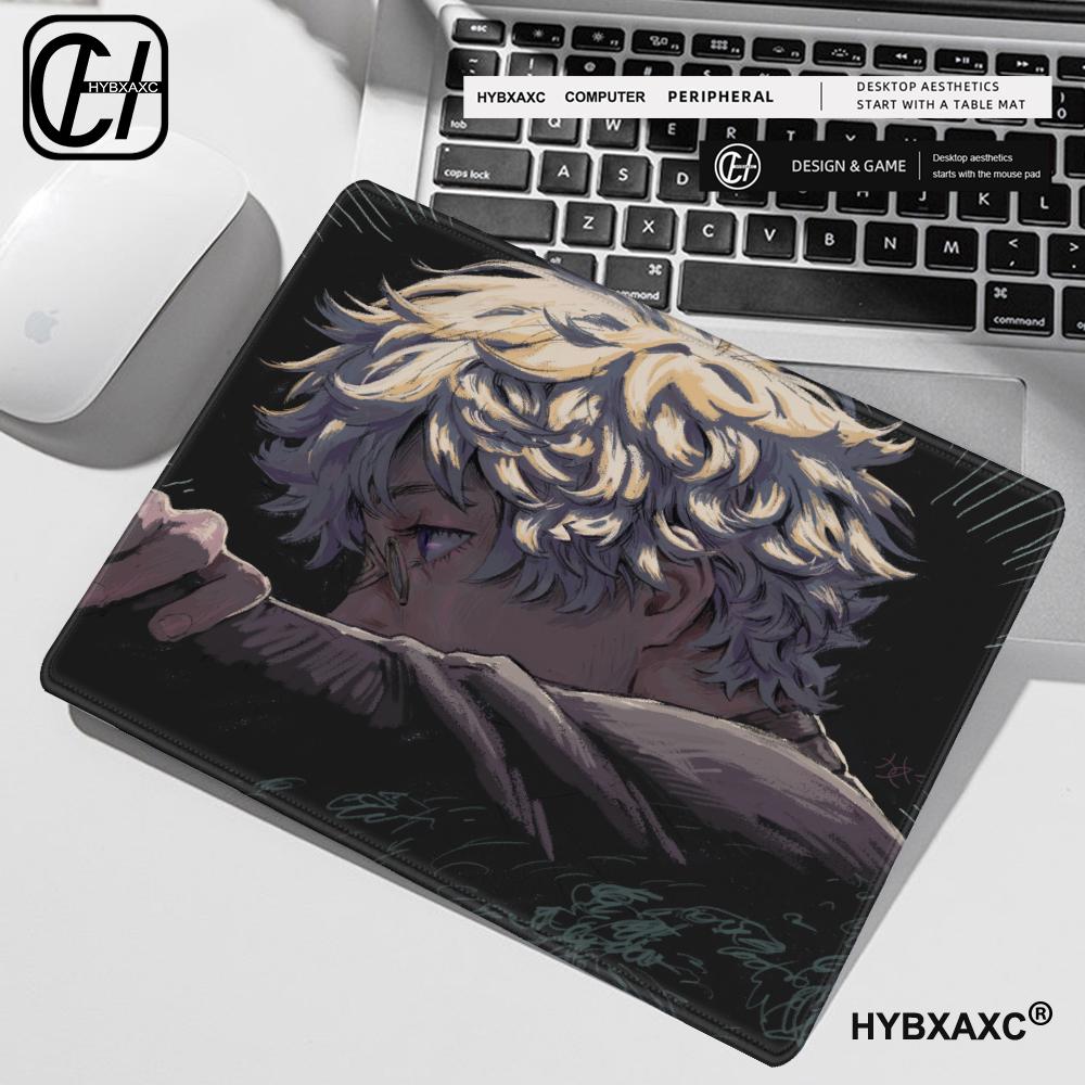Witch Hat Atelier Small Mouse  - Gaming Keyboard Best recension och pris